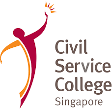Civil Service College (CSC)